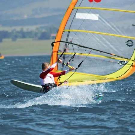 别墅 Hibiscus Centrum Private Pool Family