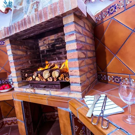 Hibiscus Centrum Private Pool Family 科拉雷侯