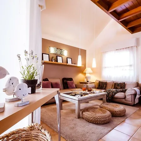 Hibiscus Centrum Private Pool Family 科拉雷侯