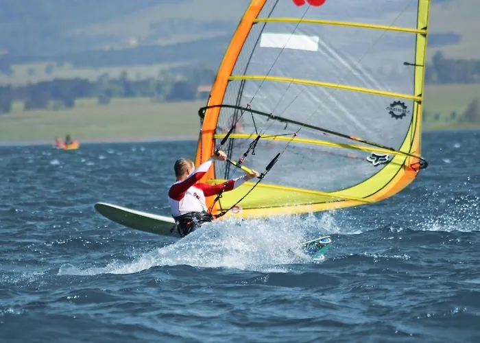 Villa Hibiscus Centrum Private Pool Family