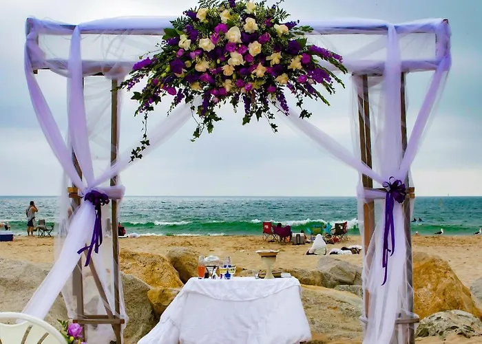 Hibiscus Centrum Private Pool Family