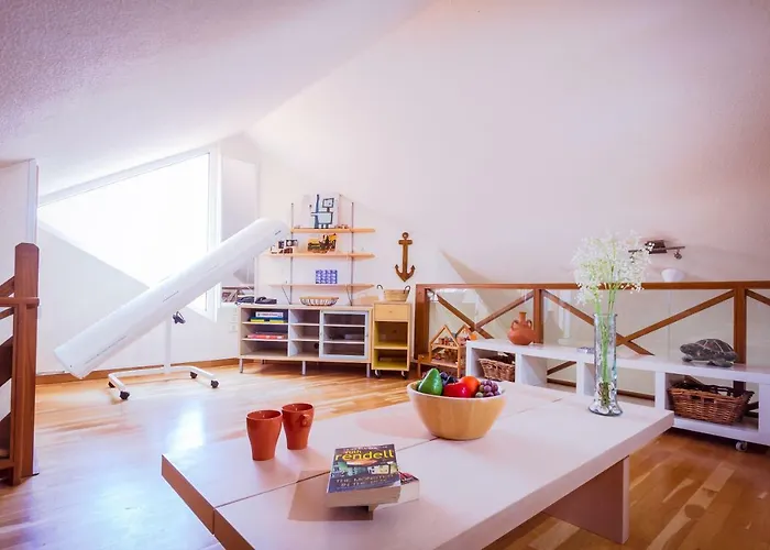 Villa Hibiscus Centrum Private Pool Family *