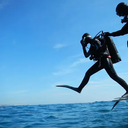 Hibiscus Centrum Private Pool Family