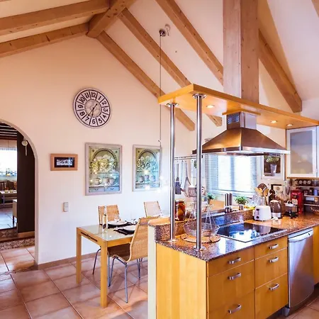 Hibiscus Centrum Private Pool Family Villa Corralejo