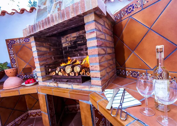 Hibiscus Centrum Private Pool Family 科拉雷侯