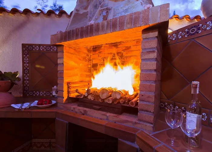 Hibiscus Centrum Private Pool Family 科拉雷侯