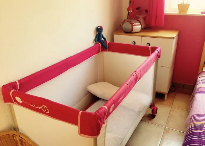 Hibiscus Centrum Private Pool Family 别墅